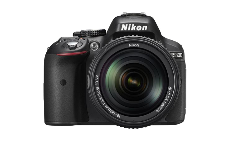 nikon-d5300_1.png